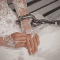 Arrange Marriage - 4