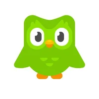 Duolingo