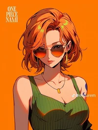 Nami
