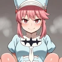 jakuzure nonon