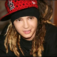 Tom Kaulitz