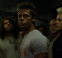 Tyler Durden 