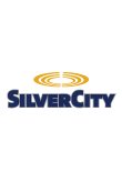 Silver city 