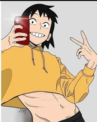 Sero