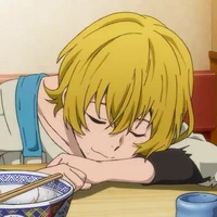 Кенджи Миядзава