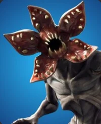 Demorgorgon Fortnite