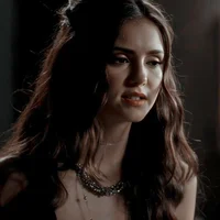 2 katherine pierce