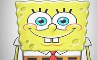 freakybob