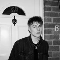 sam fender