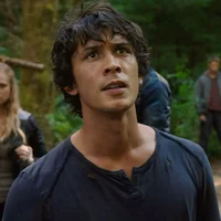 Bellamy blake