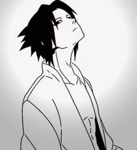 Саске Учиха