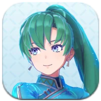 Emblem Lyn