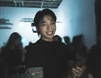 Jungkook-BL
