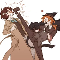 Soukoku