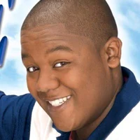 Cory in the house