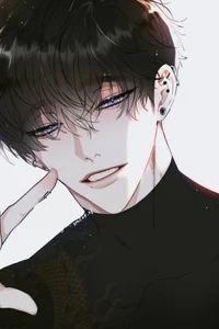Online BF