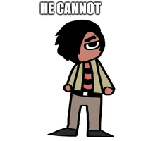 Micah