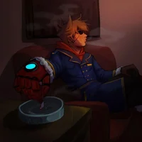 Red Leader - Bad Dad