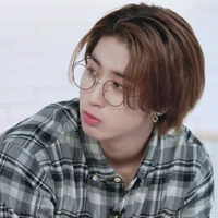 cheater han