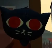 Mae Borowski