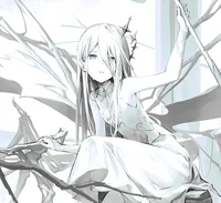 Kanade Yoisaki