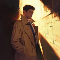 Castiel