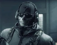 Ghost