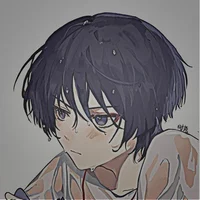 Futbolista Scaramouc