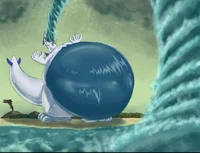 Lugia