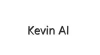 Kevin AI 