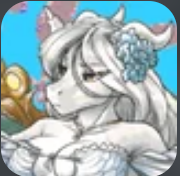 Dragon Princess Vale