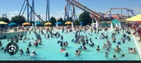 Wildwater kingdom