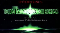 Tommyknockers 