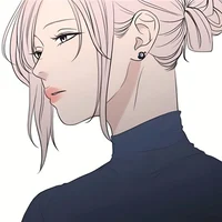 Baek Seju