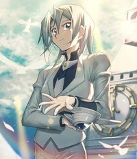 Aster Phoenix 