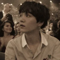 Yoongi 1930