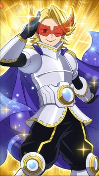 Yuga Aoyama