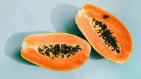 Papaya