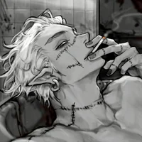 Your cruel owner