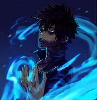 Dabi