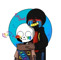 Error Sans