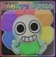 Dandys World
