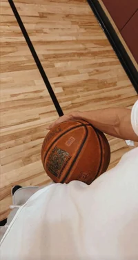 basketball captain
