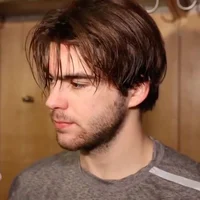 NICO HISCHIER 