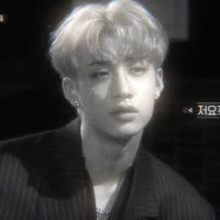 bang chan