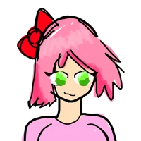 Sayori
