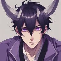 Dragom