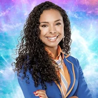 Katie rice 