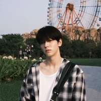 Choi Soobin