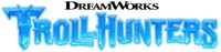 Trollhunters 